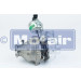 RECO TURBO | ALFA,FIAT Freemont 11 | 106265 RECO TURBO | ALFA,FIAT Freemont 11 | 106265