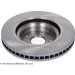 Bremsscheibe | ADBP430130 Bremsscheibe | ADBP430130