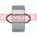 KAMOKA Radlagersatz | 5600041 KAMOKA Radlagersatz | 5600041