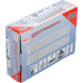 BGS Auswuchtklebegewichte | 12 x 5 g | 50-tlg | 8426