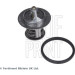BluePrint Thermostat | ADT39205