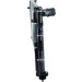 Kühler, Motorkühlung | 58189A Kühler, Motorkühlung | 58189A