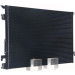 Kondensator, Klimaanlage | AC 294 000S Kondensator, Klimaanlage | AC 294 000S