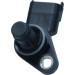 Sensor, Nockenwellenposition | 24-0300 Sensor, Nockenwellenposition | 24-0300