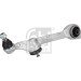 Querlenker Db P. W221 S320-600 05- Le Untere | 38057 Querlenker Db P. W221 S320-600 05- Le Untere | 38057
