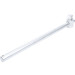BGS Gleitgriff | Abtrieb Außenvierkant 25 mm (1"""") | 375 BGS Gleitgriff | Abtrieb Außenvierkant 25 mm (1"""") | 375