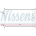 Kondensator PKW | HONDA CIVIC 01-03 | 94771 Kondensator PKW | HONDA CIVIC 01-03 | 94771