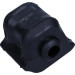 Lagerung, Stabilisator | 72-3907 Lagerung, Stabilisator | 72-3907