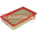 KAMOKA Luftfilter | F234501 KAMOKA Luftfilter | F234501