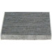 Aktivkohlefilter | DAIHATSU Sirion 05 | 1987435051