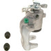 Bremssattel HA li | CHEVROLET,OPEL | 0 986 135 050 Bremssattel HA li | CHEVROLET,OPEL | 0 986 135 050