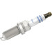 Zündkerze | SUBARU | 0 242 240 715 Zündkerze | SUBARU | 0 242 240 715