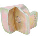BGS Keilrippenriemen-Werkzeug-Satz | universal | 70999 BGS Keilrippenriemen-Werkzeug-Satz | universal | 70999