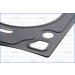 10135900 Dichtung, Zylinderkopf MULTILAYER STEEL