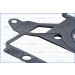 10223800 Dichtung, Zylinderkopf MULTILAYER STEEL