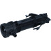 Original VAG Scheinwerferwaschanlage VW Tiguan 12-Pr | 5N0955104A Original VAG Scheinwerferwaschanlage VW Tiguan 12-Pr | 5N0955104A