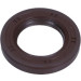 Wellendichtring Wa U Mitsubishi Colt/Lancer/Asx Original | MN195668 Wellendichtring Wa U Mitsubishi Colt/Lancer/Asx Original | MN195668