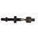 MONROE Axialgelenk, Spurstange | L11202 MONROE Axialgelenk, Spurstange | L11202