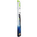 VM397 VALEO Silencio X.TRM Wischer | Nissan QASHQAI | 574388 VM397 VALEO Silencio X.TRM Wischer | Nissan QASHQAI | 574388