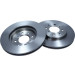 Maxgear Bremsscheibe Honda P. Jazz 02-/08-/City 08- 258Mm Höhe. 39,2 Mm | 19-2400 Maxgear Bremsscheibe Honda P. Jazz 02-/08-/City 08- 258Mm Höhe. 39,2 Mm | 19-2400