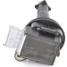 Kerzenschaftsp.m.EFT | VOLVO C30-V70,FORD Mondeo | 0 221 604 010