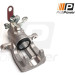 PROFIPOWER Bremssattel | 4B2585R PROFIPOWER Bremssattel | 4B2585R