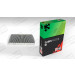 CHAMPION Innenraumfilter | CCF0112C CHAMPION Innenraumfilter | CCF0112C