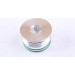 Trockner PKW | VW Polo (9N) 01 | 95326 Trockner PKW | VW Polo (9N) 01 | 95326