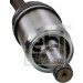 FEBI BILSTEIN Antriebswelle | 184556