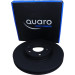 Bremsscheibe QUARO HIGH CARBON QD6766HC Bremsscheibe QUARO HIGH CARBON QD6766HC