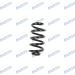 Fahrwerksfeder HA | AUDI A4 | 90170535 Fahrwerksfeder HA | AUDI A4 | 90170535
