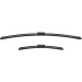 BOSCH | Scheibenwischer Aerotwin A137 S | Fiat 500X | 3397014137 BOSCH | Scheibenwischer Aerotwin A137 S | Fiat 500X | 3397014137