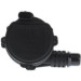 Pumpe + Gummihalter | Diverse | 0 392 023 519 Pumpe + Gummihalter | Diverse | 0 392 023 519