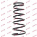 KYB Fahrwerksfeder Kia T. Carens Ii 1.8/2.0D 07/02 | RI6128