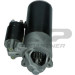 Anlasser | STA0071R Anlasser | STA0071R