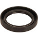Wellendichtring | VW | 81-25944-20 Wellendichtring | VW | 81-25944-20