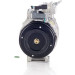 Kompressor PKW | Ford Mondeo,Focus,Galaxy 11 | 890419 Kompressor PKW | Ford Mondeo,Focus,Galaxy 11 | 890419