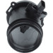BOSCH | Luftmassenmesser | 0 280 218 09A BOSCH | Luftmassenmesser | 0 280 218 09A