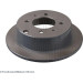 Bremsscheibe Hyundai T. Matrix/Sonata 1.6-2.7 V6 98 | ADG04334 Bremsscheibe Hyundai T. Matrix/Sonata 1.6-2.7 V6 98 | ADG04334