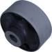 Lagerbuchse, Querlenker Honda P. Accord Vii 03 | 72-3174 Lagerbuchse, Querlenker Honda P. Accord Vii 03 | 72-3174