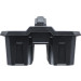 BGS Werkzeug-Tragekasten | Kunststoff | inkl. Werkzeug-Sortiment | 11-tlg | 70225 BGS Werkzeug-Tragekasten | Kunststoff | inkl. Werkzeug-Sortiment | 11-tlg | 70225