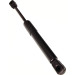 Gasfeder, Koffer-/Laderaum | 12-0308 Gasfeder, Koffer-/Laderaum | 12-0308
