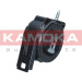 KAMOKA Lagerung, Motor 890511 KAMOKA Lagerung, Motor 890511