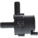 Kühlmittelpumpe | FORD Galaxy,Transit 13 | 0 392 023 20Y Kühlmittelpumpe | FORD Galaxy,Transit 13 | 0 392 023 20Y