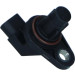 Sensor, Nockenwellenposition | 24-0312 Sensor, Nockenwellenposition | 24-0312