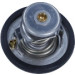 Thermostat, Kühlmittel MEYLE-ORIGINAL: True to OE 728 228 0005