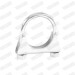 24 / Schelle | Durchmesser 54mm | 82326 24 / Schelle | Durchmesser 54mm | 82326