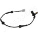 Sensor, Raddrehzahl | ABS-159 Sensor, Raddrehzahl | ABS-159