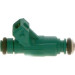Einspritzventil | LAND ROVER | 0 280 155 787 Einspritzventil | LAND ROVER | 0 280 155 787