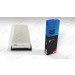 CHAMPION Luftfilter | CAF100508P CHAMPION Luftfilter | CAF100508P